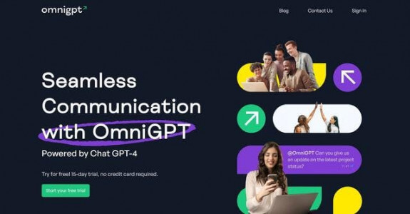 OmniGPT Discount Coupon Code