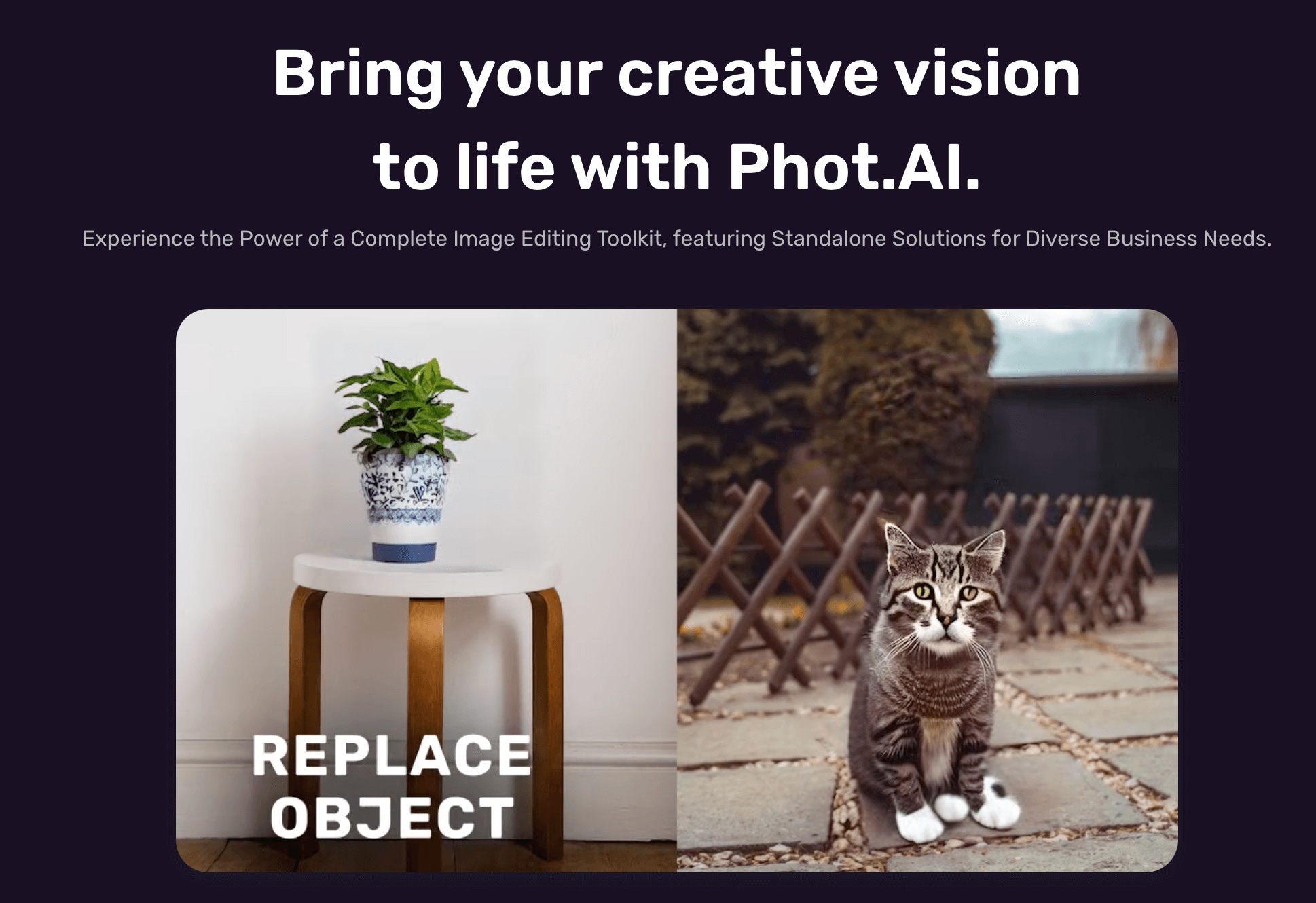Phot.ai Discount Coupon Code