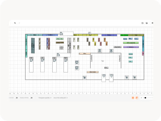 PlanoHero Discount Coupon Code