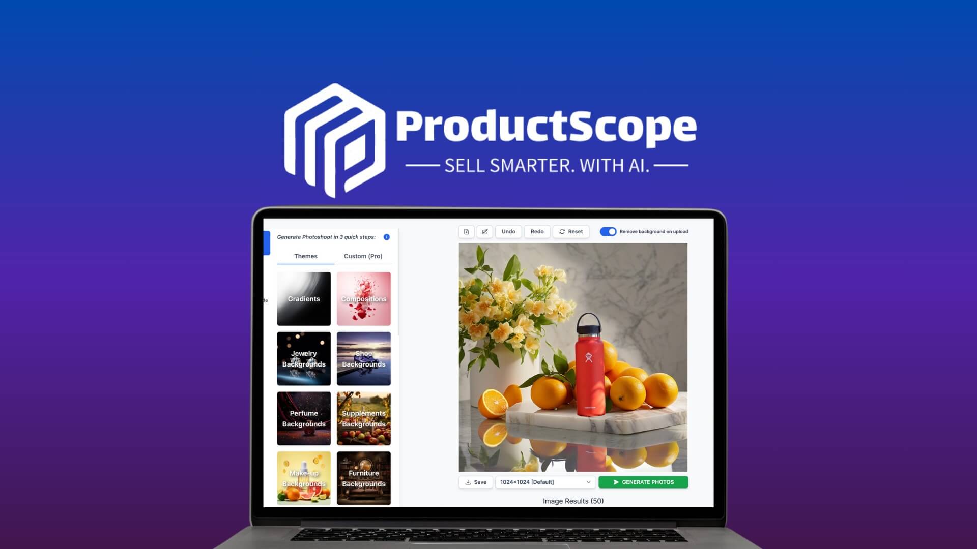 ProductScope AI Discount Coupon Code