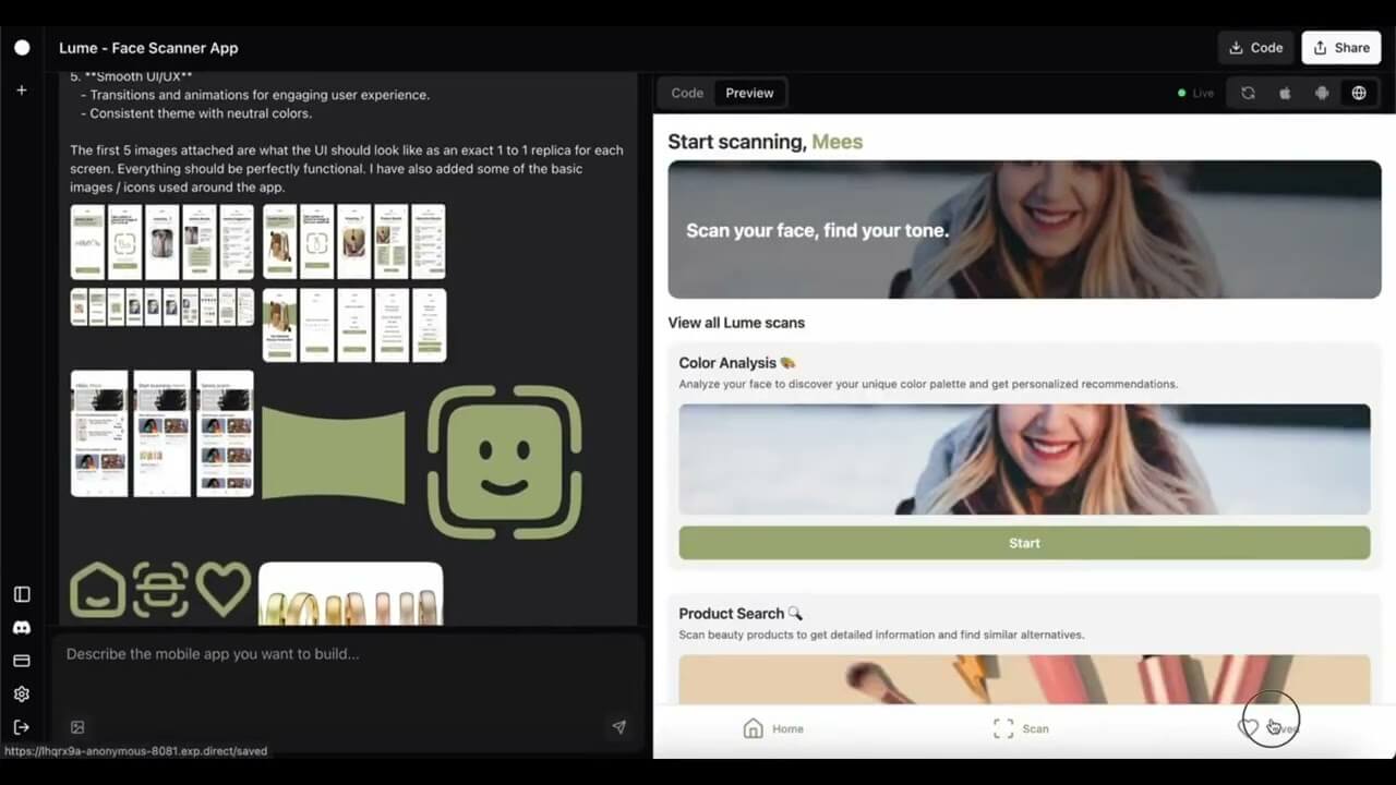 Rork Discount Coupon Code