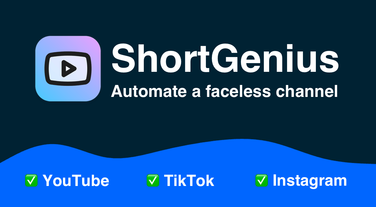 ShortGenius AI Discount Coupon Code