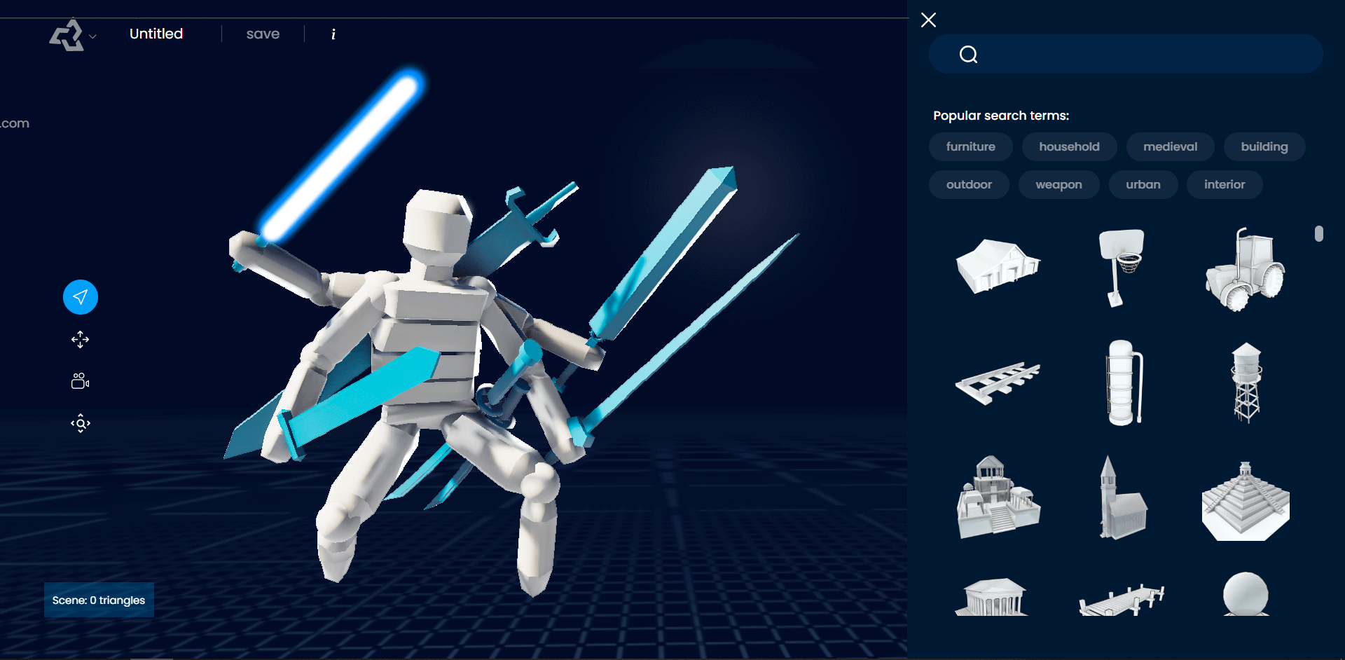 Sloyd.ai Discount Coupon Code