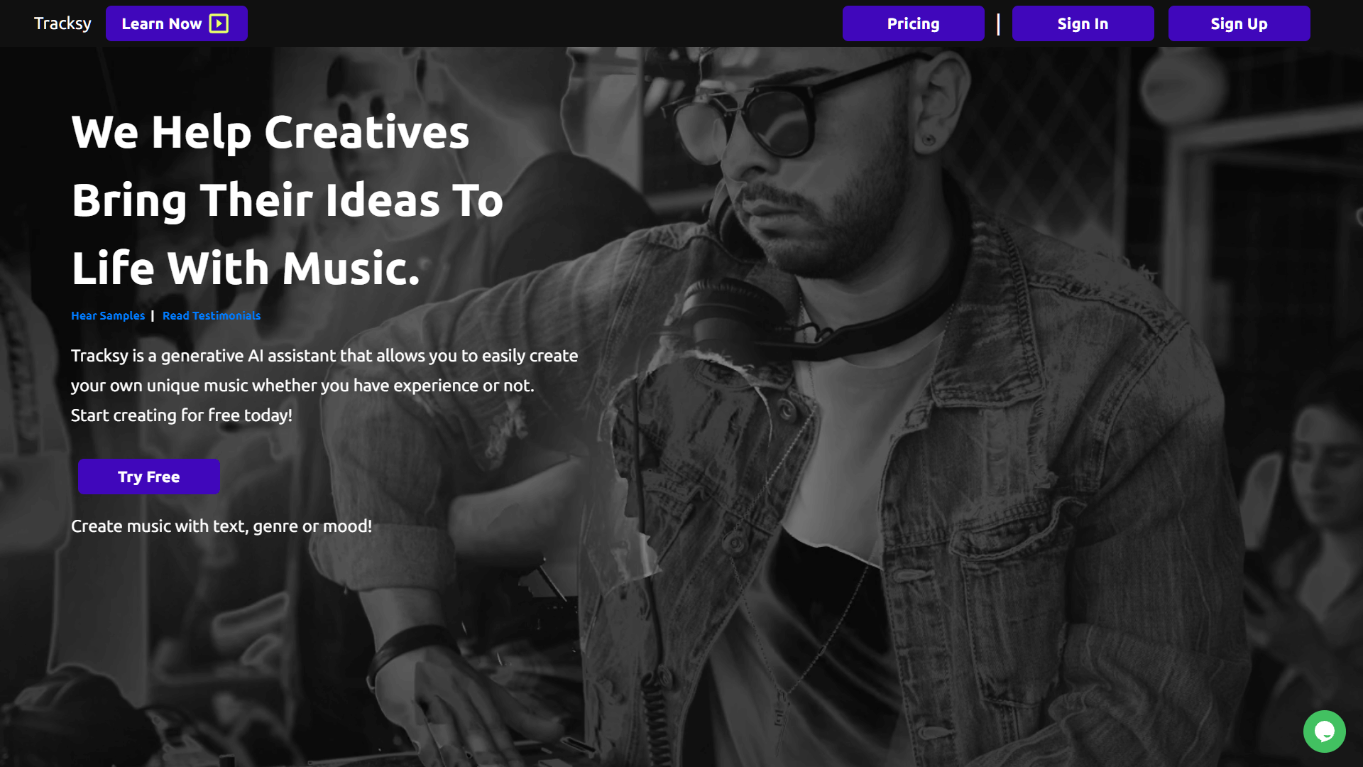 Tracksy AI Discount Coupon Code