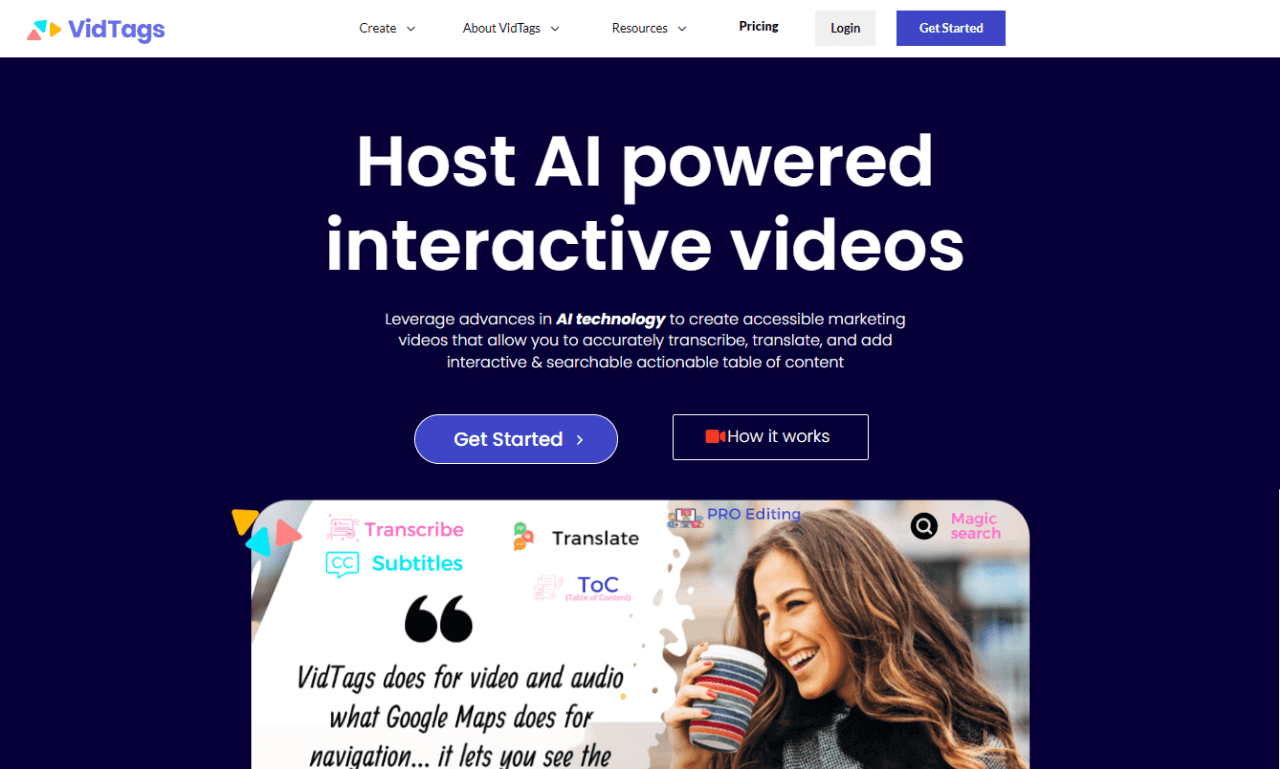 VidTags Discount Coupon Code