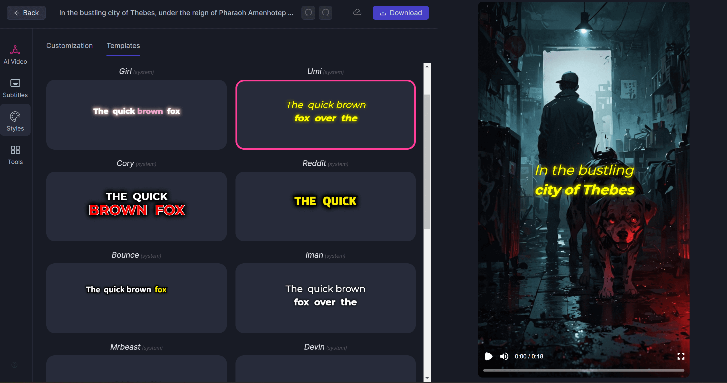 Vsub Discount Coupon Code