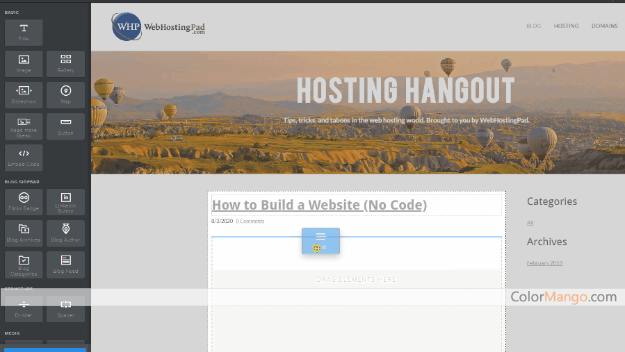 WebHostingPad Discount Coupon Code