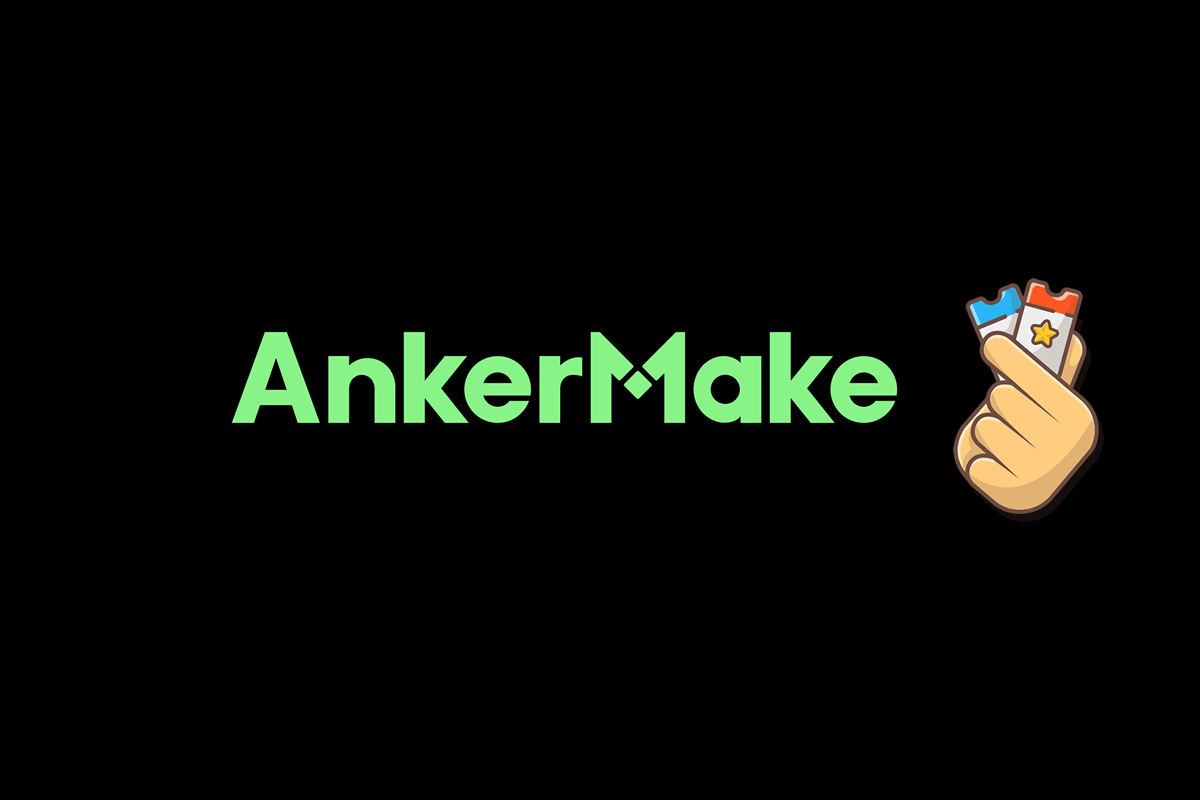 Toutes les façons d'obtenir les meilleures offres de AnkerMake (désactivée) - 2025