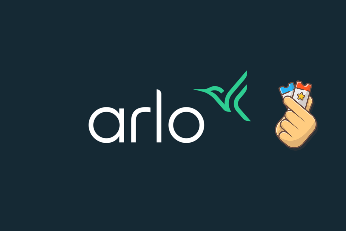Toutes les façons d'obtenir les meilleures offres de Arlo (63 % de réduction) - 2025