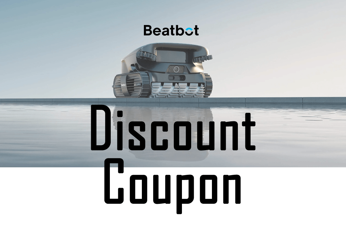 Toutes les façons d'obtenir les meilleures offres de Beatbot (500$ de rabais) - 2025