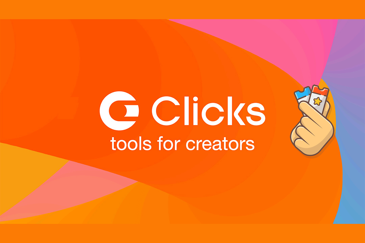Toutes les façons d'obtenir les meilleures offres de Clicks Tech (15$ de rabais) - 2025