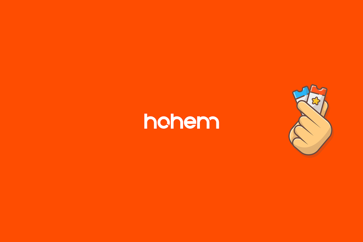 Toutes les façons d'obtenir les meilleures offres de Hohem (50 % de réduction) - 2025