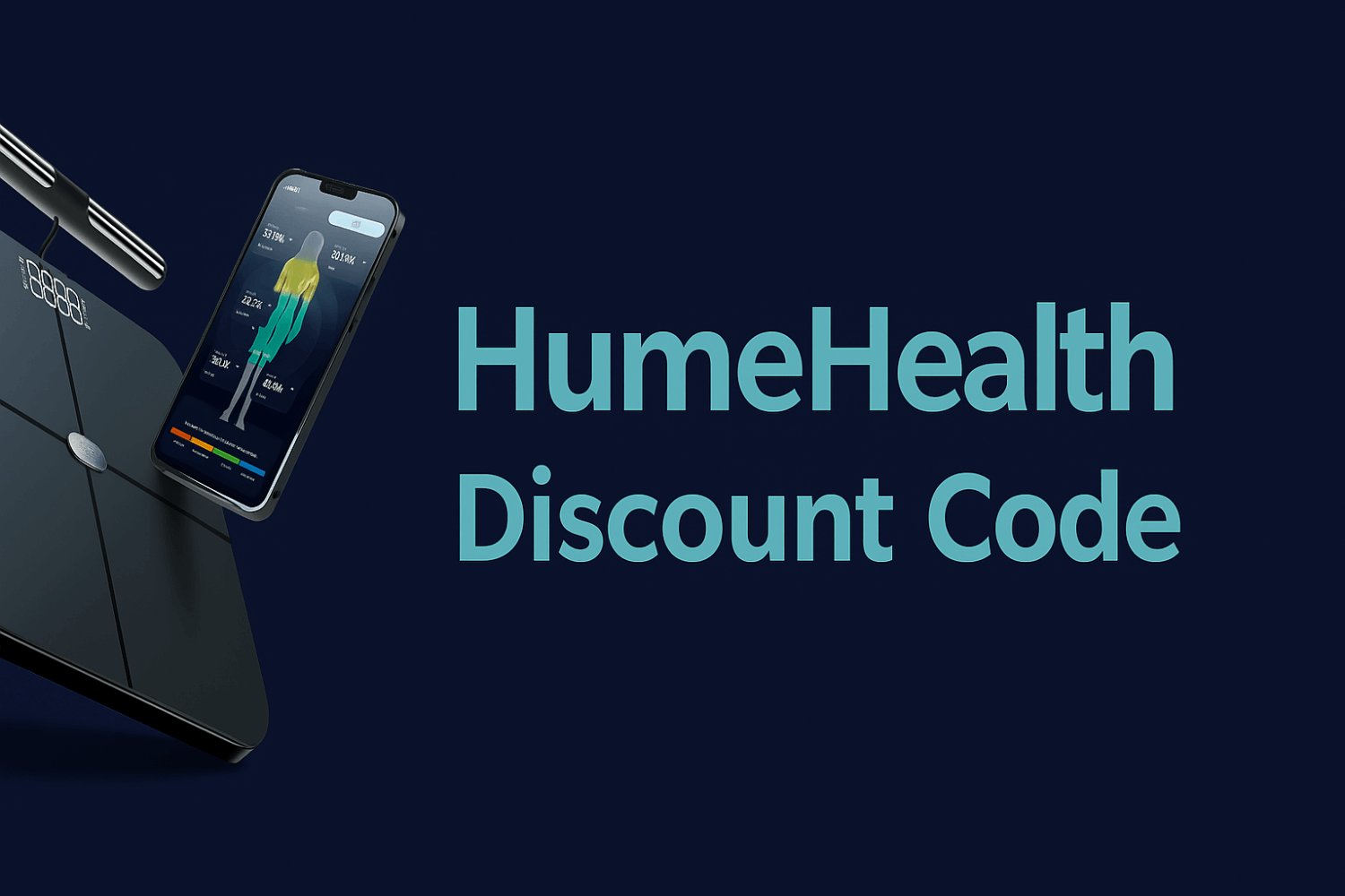 Toutes les façons d'obtenir les meilleures offres de HumeHealth (20 % de réduction) - 2025