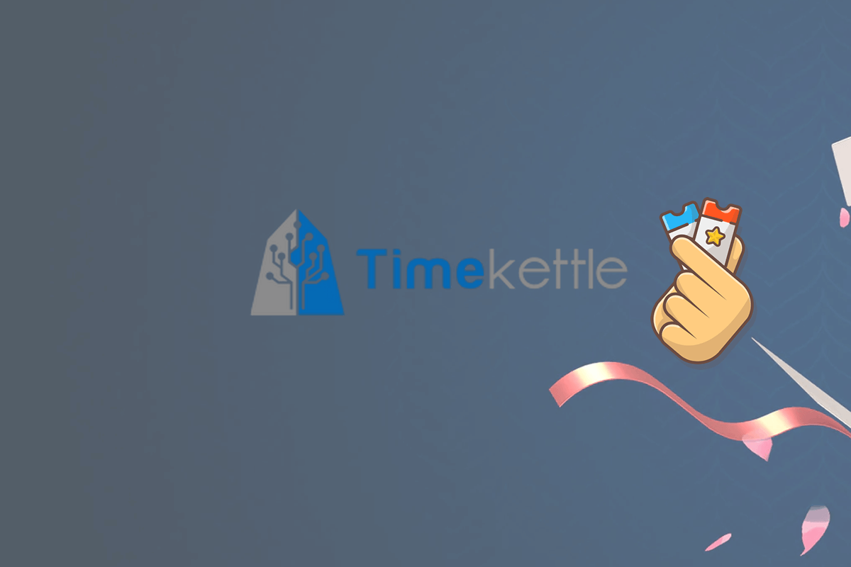 Toutes les façons d'obtenir les meilleures offres de Timekettle Translator Earbuds (15$ de rabais) - 2025