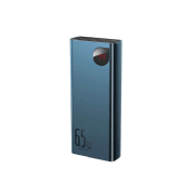 Banque d'alimentation Baseus Adaman (65 W/2000 mAh)
