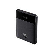 Banque d'alimentation pour ordinateur portable Baseus Blade (100 W/2000 mAh)