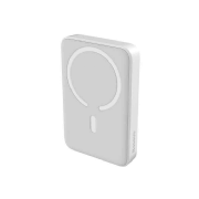Chargeur portable magnétique Baseus (20W 10000mAh)