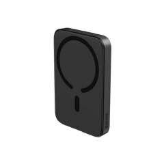 【Offre spéciale】Station de recharge PowerCombo Tower 10 en 1 35 W