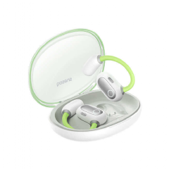 【Offre spéciale】Écouteurs TWS à oreille ouverte Eli Sport 1