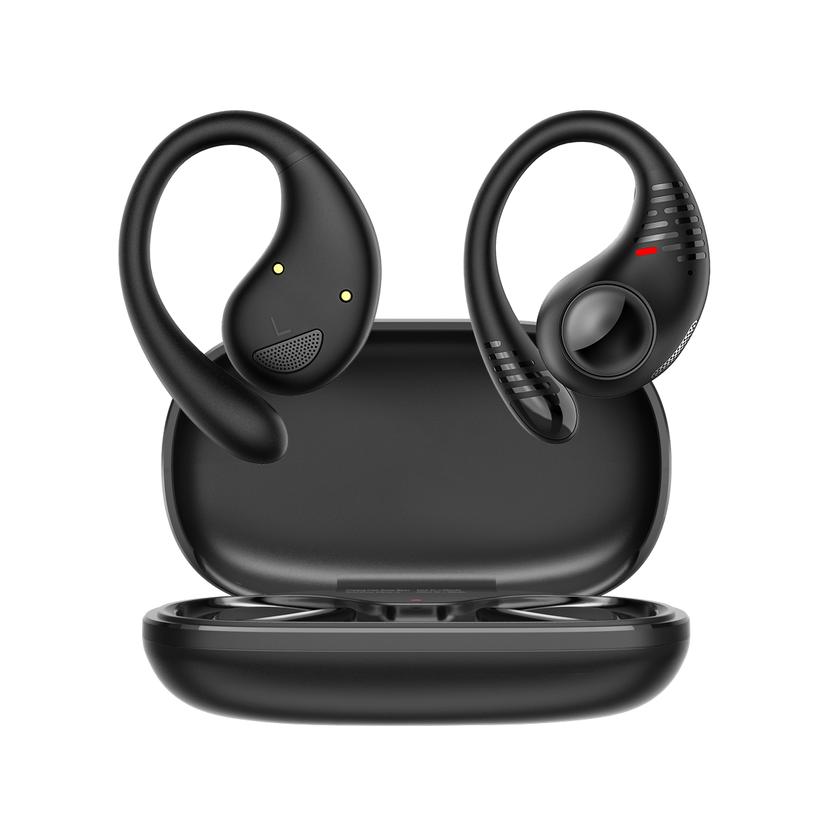 Blackview Screenshot