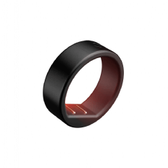 Bague circulaire Slim