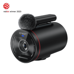 【Milieu de gamme】StreamCam One - (189,99$)