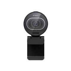 【Webcam en streaming 4K】EMEET SmartCam S600