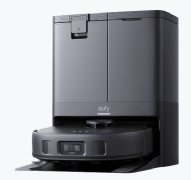 X10 Pro Omni (8 000 Pa | Lidar)