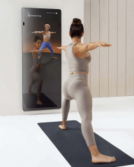Ascenseur FORME