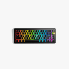 【Claviers sans fil】