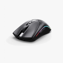 【Souris sans fil】