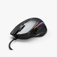【Souris filaires】