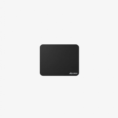 【Tapis de souris】