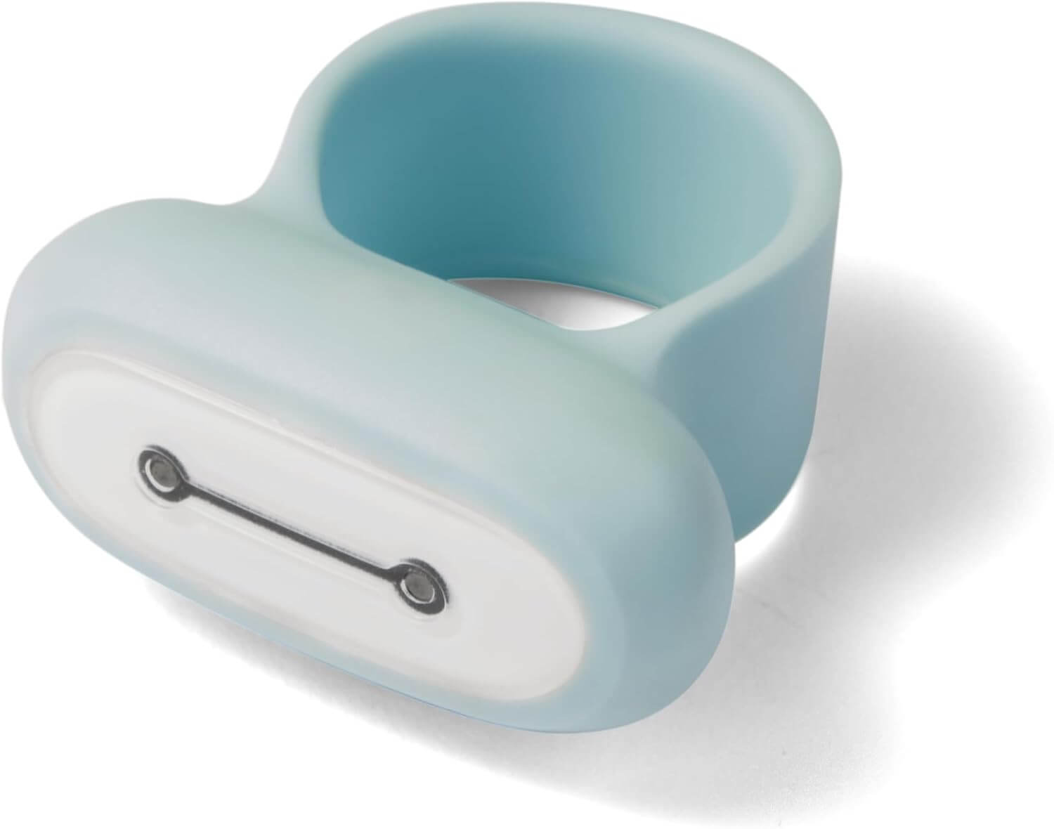 Go2sleep Ring Screenshot