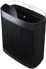 Purificateur d'air HEPA HPA5300B