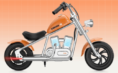 Cruiser 12 Plus (avec APP)