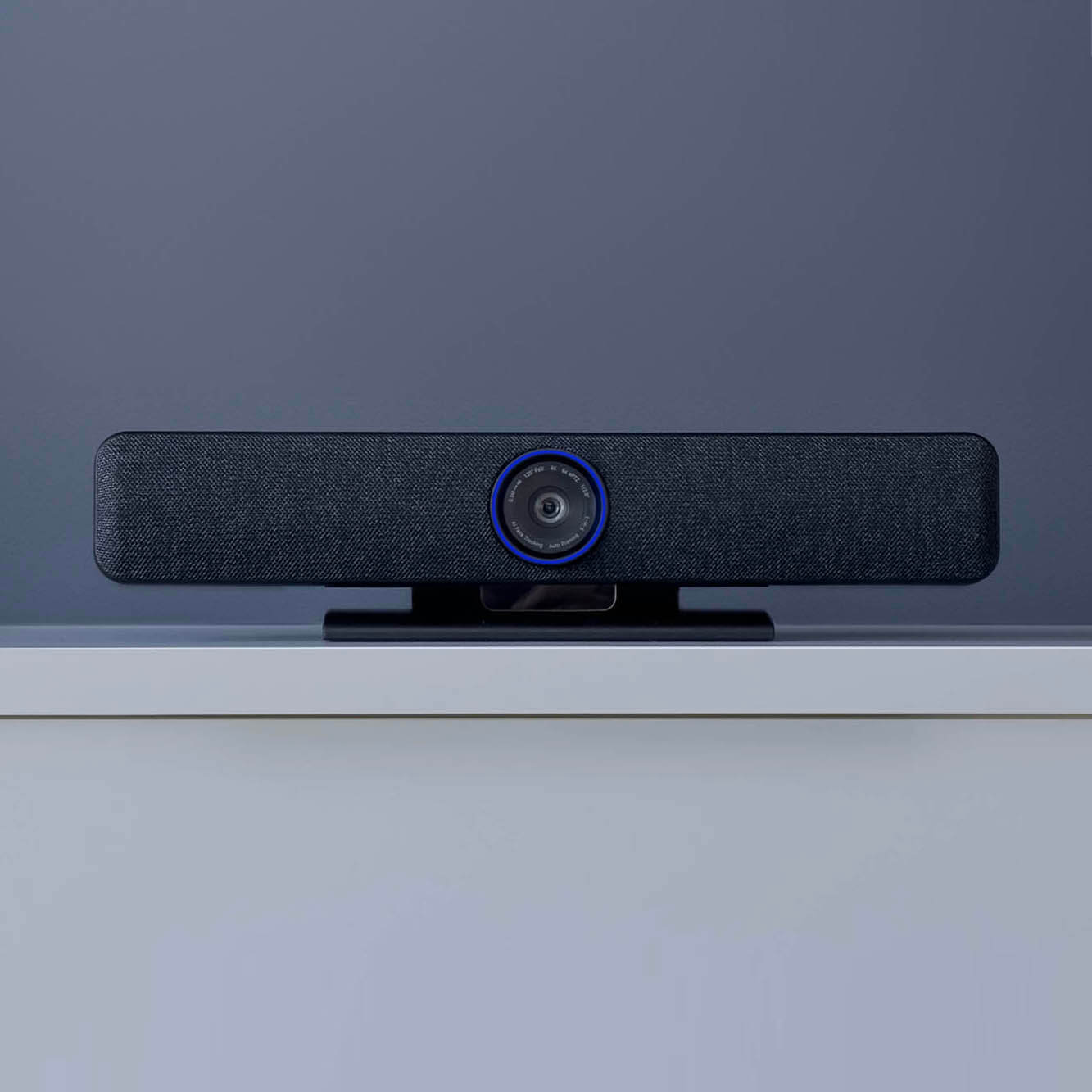 iContact Camera Screenshot