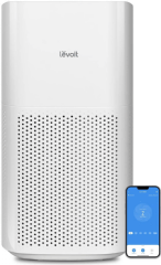 Noyau 600S