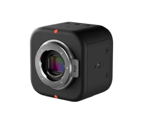 【Haut de gamme】Mevo Core - (999,99$)