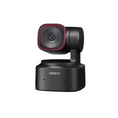 【Nouveau】OBSBOT Tiny 2 Lite
