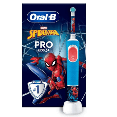 Oral B pour enfants