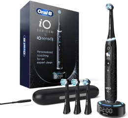 Oral B iO