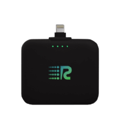 【Offre spéciale】Rush Charge Air
