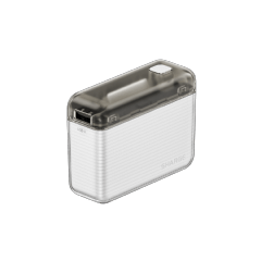 【Budget】Série Flow (19,99$ - 29$)