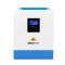 CHARGEUR ONDULEUR SOLAIRE SungoldPower 3000W 24V