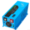 ONDULEUR À ONDE SINUSOÏDALE PURE SUNGOLDPOWER 3000 W DC 12 V AVEC CHARGEUR