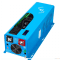 ONDULEUR À ONDE SINUSOÏDALE PURE À PHASE DIVISÉE SUNGOLDPOWER 6000 W DC 48 V AVEC CHARGEUR
