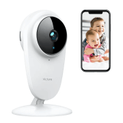 Moniteur pour bébé Victure PC420 Pro