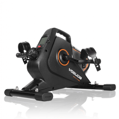 Vélo de vélo Under Desk