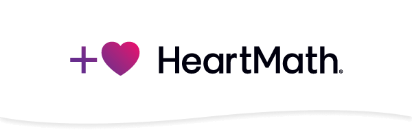 HeartMath boxshot